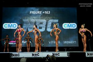 FIGURE +163